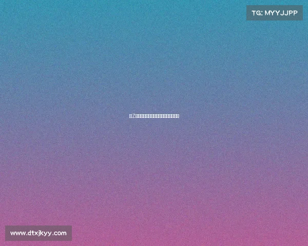 《Z世代玩家突围：解锁电竞创业新姿势》