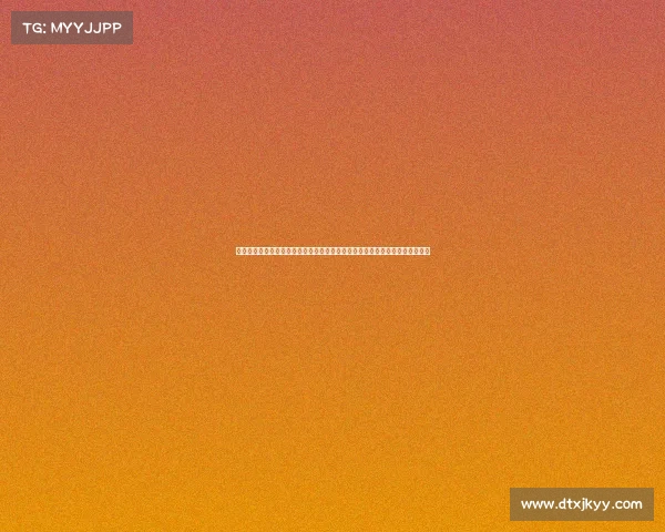 中原工学院电子竞技类—中原工学院电竞少年的别样青春：赛场内外，筑梦同行