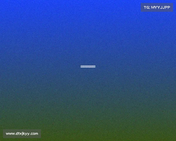 巅峰一诺，谁与争锋？