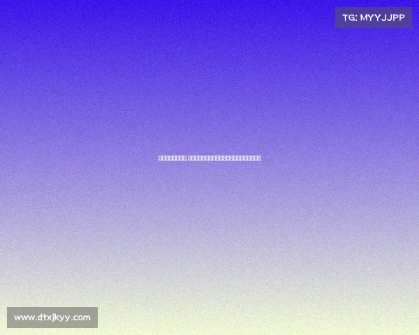 新疆电子竞技运动,天山脚下竞锋芒：新疆电竞运动谱写青春新篇章