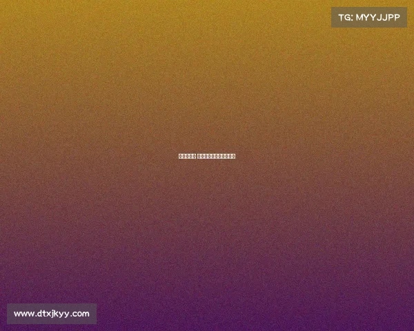 电子竞技像 电子竞技比的是什么游戏