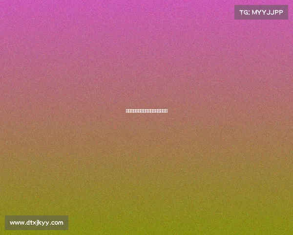 电子竞技的岁月命题库—电子竞技下句