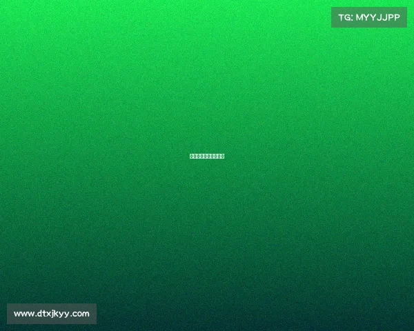 电子竞技管理专业本科