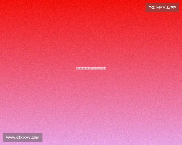 韩国电子竞技职业选手,韩国电子竞技第一人